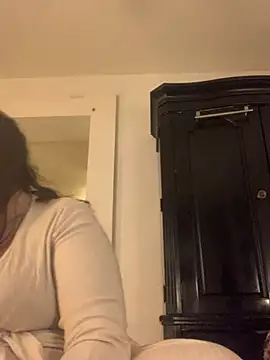 holyeroticss online show from 02/01/26, 03:49