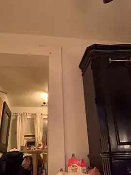 holyeroticss online show from 02/04/26, 01:22