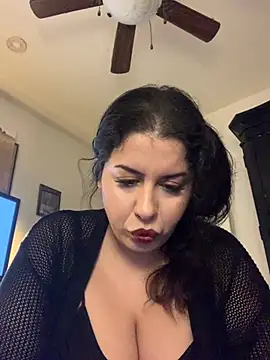 holyeroticss online show from 02/18/26, 02:40