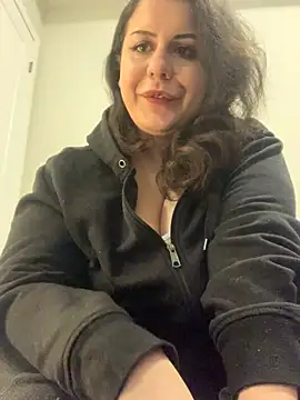 holyeroticss online show from 03/01/26, 12:12