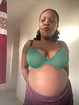 zonroe the big online show from 12/06/24, 11:54