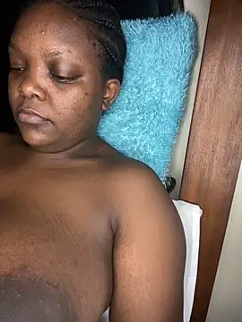 zonroe the big online show from 02/18/25, 03:10