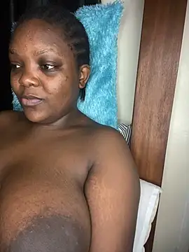 zonroe the big online show from 02/27/25, 06:29