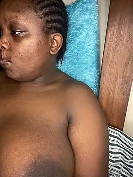 zonroe the big online show from 03/02/25, 12:43