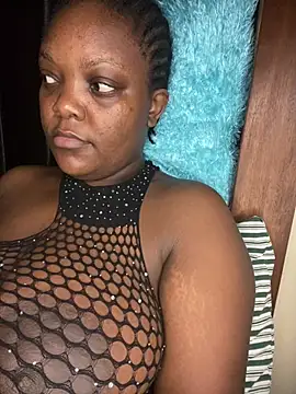 zonroe the big online show from 03/06/25, 07:47