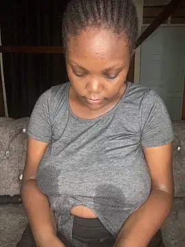 zonroe the big online show from 03/08/25, 02:51