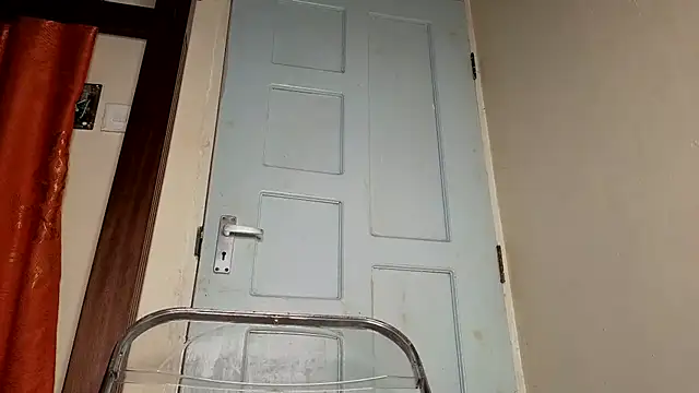 zonroe the big online show from 09/14/25, 02:44