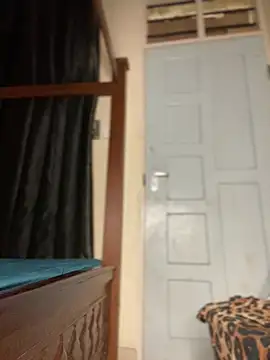 zonroe the big online show from 07/09/26, 05:22