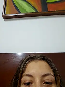 mmmVirginia online show from 03/14/25, 12:54