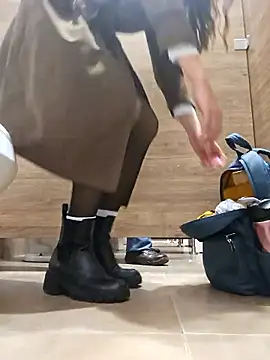 mmmVirginia online show from 11/27/25, 06:54