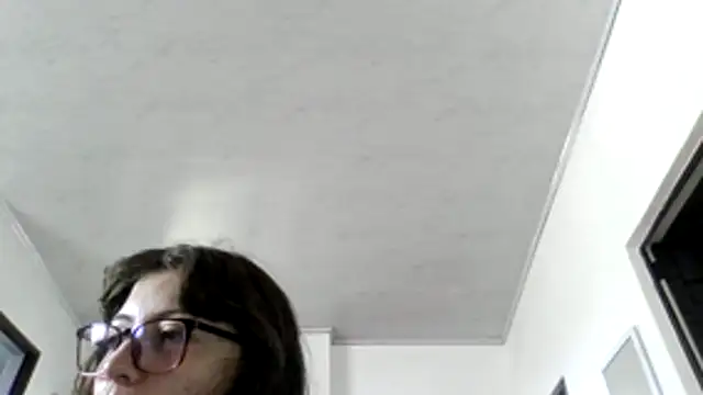 mmmVirginia online show from 04/01/26, 04:26