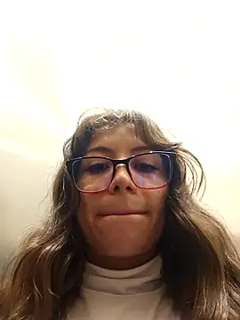 mmmVirginia online show from 04/02/26, 09:23