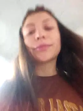 mmmVirginia online show from 04/19/26, 08:44