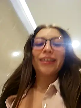 mmmVirginia online show from 04/20/26, 07:04