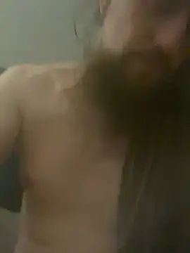 Snapshot of feetlover3611 chatting on 12/15/24, 09:09 feetlover3611 online show from 12/15/24, 09:09