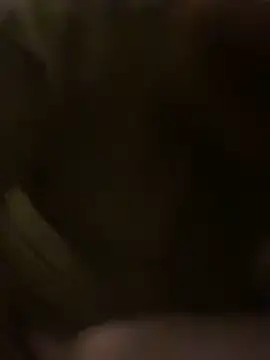 Snapshot of feetlover3611 chatting on 01/29/25, 12:01 feetlover3611 online show from 01/29/25, 12:01