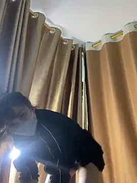 Snapshot of Dawn_hope chatting on 01/11/25, 01:06 Dawn hope online show from 01/11/25, 01:06