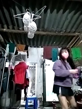 Snapshot of Dawn_hope chatting on 03/11/25, 02:43 Dawn hope online show from 03/11/25, 02:43