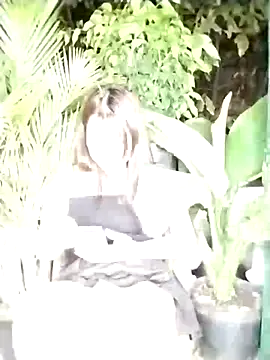 Snapshot of Dawn_hope chatting on 03/11/25, 01:56 Dawn hope online show from 03/11/25, 01:56
