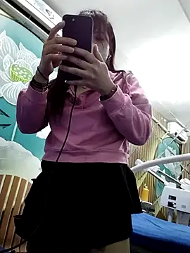 Snapshot of Dawn_hope chatting on 03/17/25, 12:46 Dawn hope online show from 03/17/25, 12:46