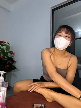 Dawn hope online show from 02/13/26, 02:40