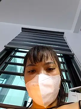 Dawn hope online show from 04/09/26, 03:06