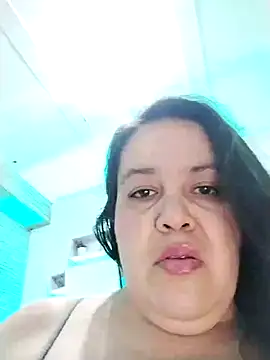 lunanataly online show from 01/15/25, 08:58