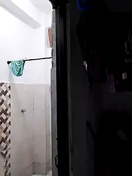 lunanataly online show from 01/16/25, 12:02