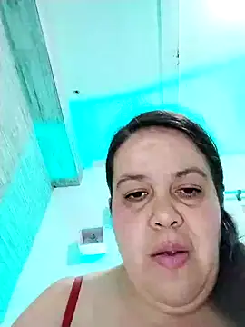 lunanataly online show from 01/18/25, 01:08