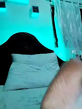 lunanataly online show from 01/21/25, 12:25