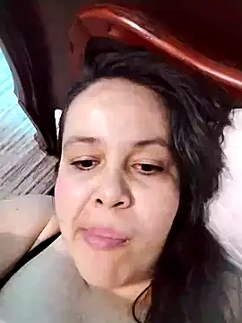 lunanataly online show from 02/03/25, 12:36