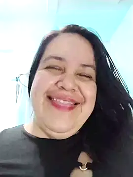 lunanataly online show from 02/15/25, 10:52