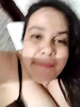 lunanataly online show from 02/17/25, 04:31