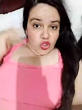 lunanataly online show from 02/19/25, 12:03