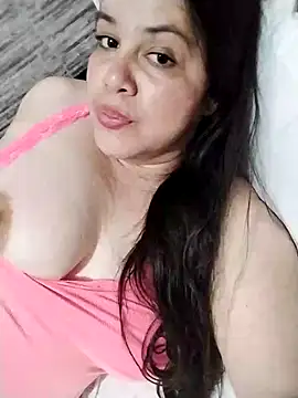 lunanataly online show from 02/19/25, 03:06