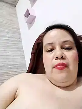 lunanataly online show from 03/11/25, 01:26