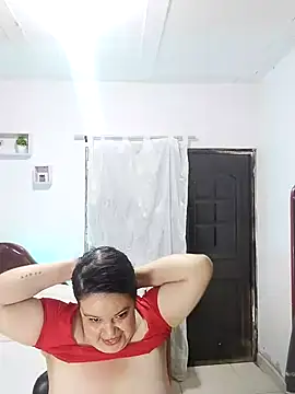 lunanataly online show from 03/16/25, 09:37