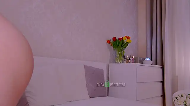  Alya  online show from 02/14/26, 08:38