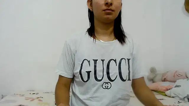 Alyson0001 online show from 02/24/25, 08:36