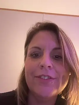 misssWet online show from 03/06/26, 09:17