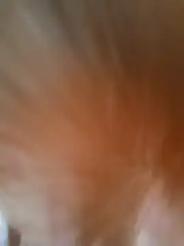 M yiyi online show from 12/04/25, 11:13