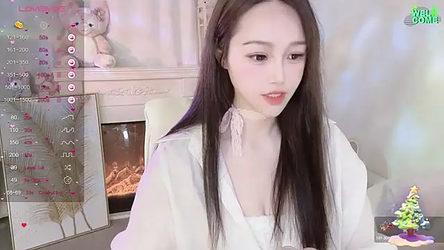 Kiss-18 online show from 01/08/25, 12:05