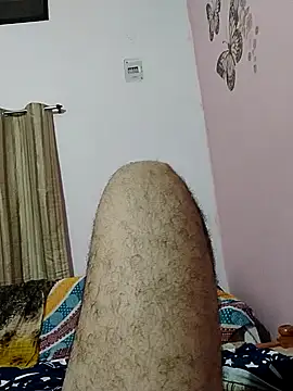 Snapshot of roadtucker123 chatting on 02/24/25, 04:58 roadtucker123 online show from 02/24/25, 04:58