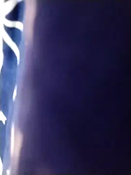 Snapshot of roadtucker123 chatting on 02/27/25, 04:53 roadtucker123 online show from 02/27/25, 04:53