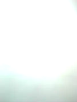 Snapshot of roadtucker123 chatting on 03/06/25, 04:49 roadtucker123 online show from 03/06/25, 04:49