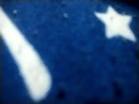 Snapshot of roadtucker123 chatting on 02/04/26, 05:41 roadtucker123 online show from 02/04/26, 05:41