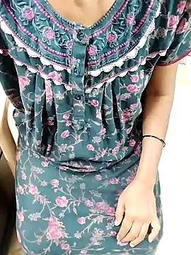 sexyrapa online show from 12/17/24, 01:50