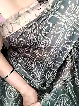 sexyrapa online show from 12/19/24, 10:34