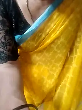 sexyrapa online show from 12/25/24, 10:06