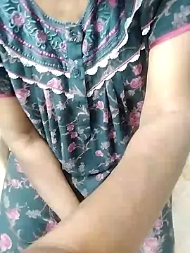 sexyrapa online show from 12/25/24, 01:09